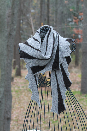 Ravelry: Accord pattern by Engineered Knits