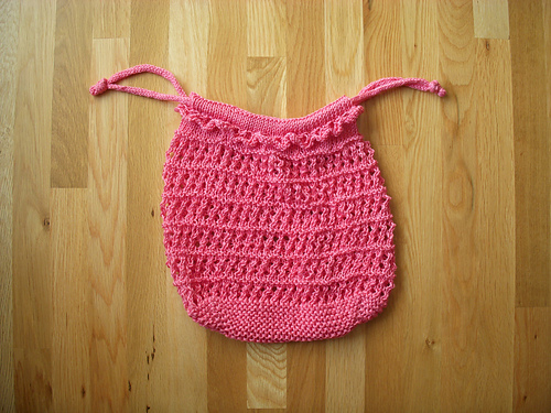 Mary's Summer Bag photo 2