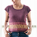 Samah pattern 
