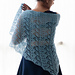 Arth pattern 
