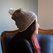 Aadi's Hat pattern 