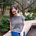 Daybreak Tee photo 4