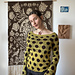 Circus Blouse pattern