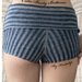 Cutie Booty Bottoms pattern