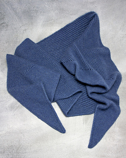 Endlänge 200 cm Endbreite Mitte 45 cm