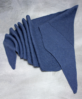 Endlänge 200cm Endbreite Mitte 45 cm