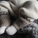 Vetle - baby pants photo 3