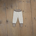 Vetle - baby pants photo 4
