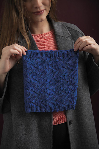 Klematis - cowl photo 6