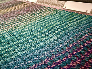 For blocking I use Knitter's Pride Knit Blocking & Pins Kit. :spiral_note_pad: