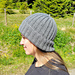 Alice hat pattern 