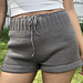 Summer Shorts photo 3