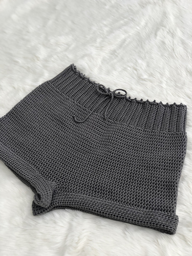 Summer Shorts photo 10