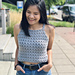 Halter Top photo 4