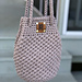 Shoulder Bag photo 3