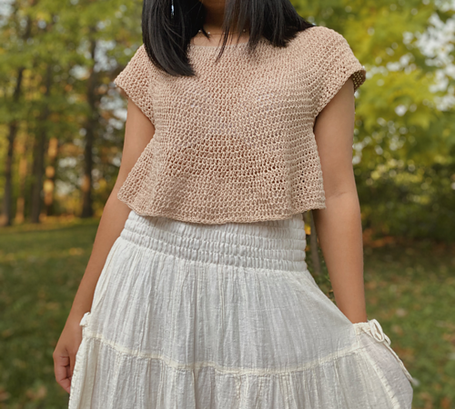Fall Pullover Sweater photo 9