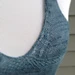 Moontide pattern 