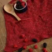 Berry Picking Apron pattern 