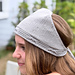 Bandanading pattern