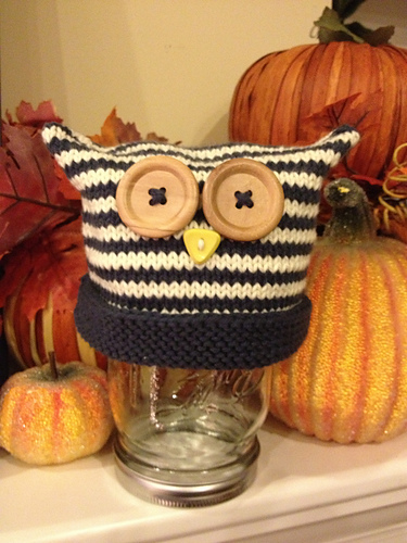 Easiest Baby Hat photo 4