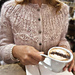 Ipazia Cardi pattern 