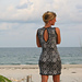 Sparkle! Dress photo 4