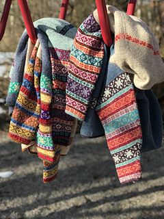 knitforpassion