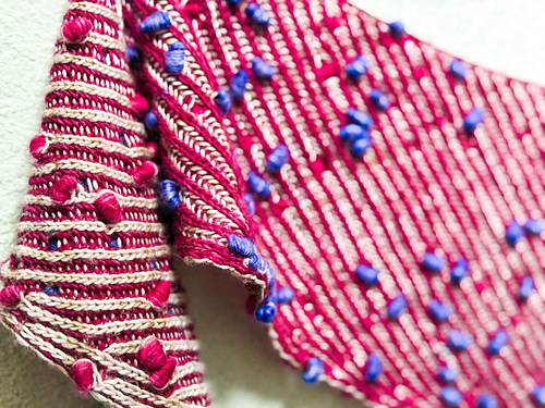 Dizzy Dancing - Lesley Anne Robinson