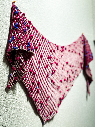 Dizzy Dancing - Lesley Anne Robinson