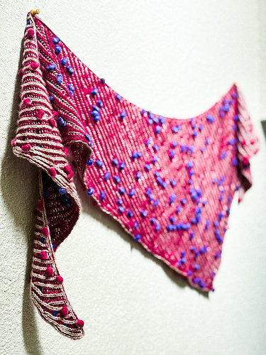 Dizzy Dancing - Lesley Anne Robinson