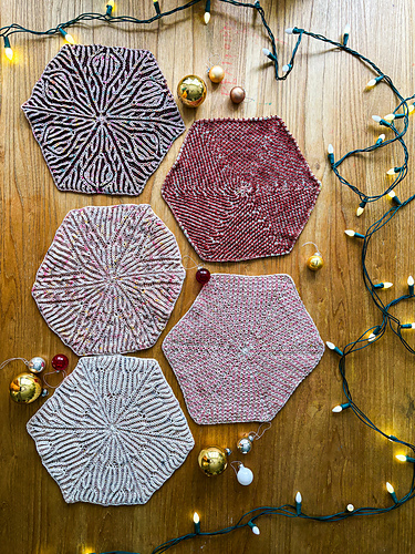 Briochex Expansion Pack 2025