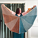 Sagrona pattern 