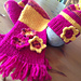 Nina´s present photo 2