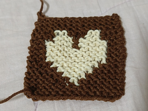 Joyful Kitties Coaster photo 6