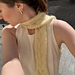 Amber Scarf pattern 
