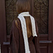 Amber Scarf pattern