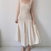 Gabrielle Dress pattern