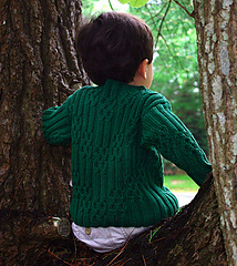 Ravelry: Designs by Angela Hahn