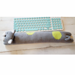 Keyboard Wrist Rest pattern