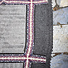 Noggin Hill pattern 