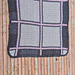Noggin Hill pattern 