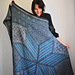 L'Anse au Clair pattern 