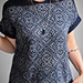Makkovik pattern 