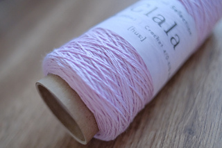 その他 hus: Clala Ravelry: [Hus:] Clala