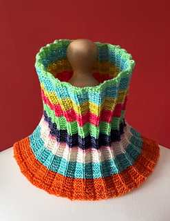 Cowl