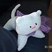 Kitty Toy photo 4