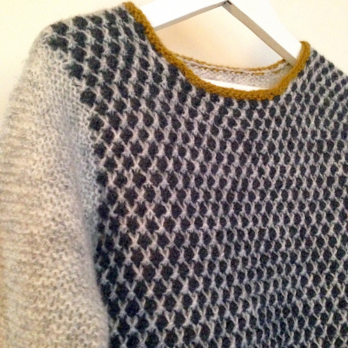 Småstein / Pebbles - Wenche Roald