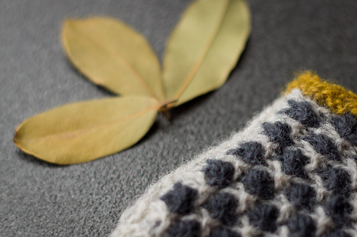 Småstein / Pebbles - Wenche Roald