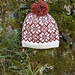 Blomma pattern 