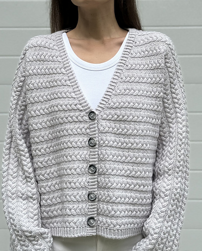 【極美品✨】TODAYFUL Brashed Vneck Cardigan TODAYFUL セール30%OFF! TODAYFUL/トゥデイフル Brashed Vneck